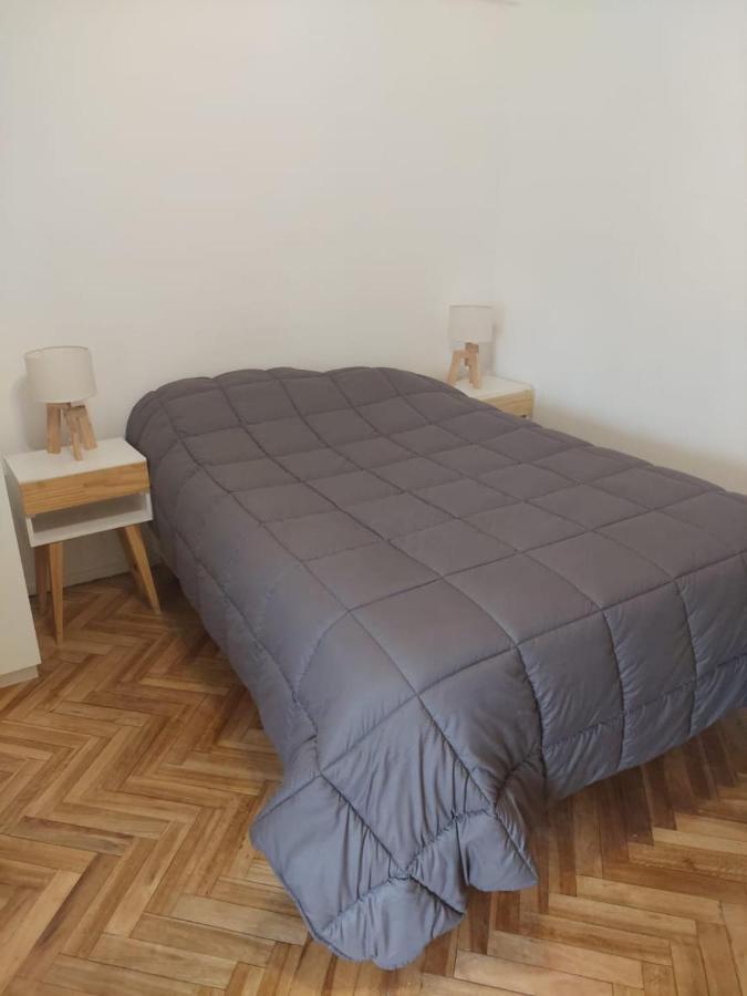 Soho Petit Studio - Excelente Ubicacion - Super Comodo, Completo - Palermo Buenos Aires Exterior foto